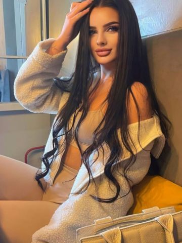 Ксения